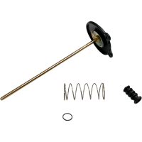 Acceleratorpump K&S Technologies