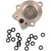 Acceleratorpump O-ring JAMES GASKET – miniatyr 2
