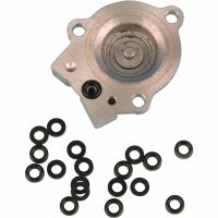 Acceleratorpump O-ring JAMES GASKET