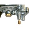 Acceleratorpump Quickshot BOYESEN – miniatyr 2