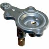 Acceleratorpump Quickshot BOYESEN – miniatyr 1