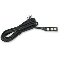 Accentljus Magical Wizards™ Mini Slimline Led CUSTOM DYNAMICS