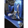Accentring Krom MOTOR TRIKE – miniatyr 2