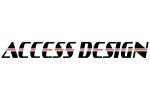 ACCESS DESIGN logotyp