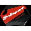 Accessoar Pitboard POLISPORT Depåskylt – miniatyr 1