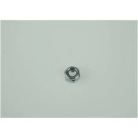 Accessories & Components