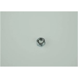 Accessories & Components