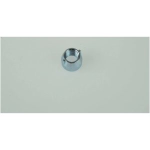 Accessories & Components