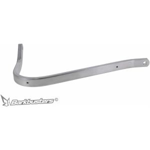 Accessories & Components