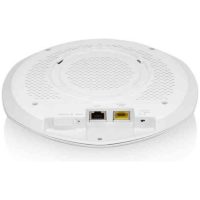 ACCESSPUNKT POE NWA1123ACPRONWA1123ACPRO-EU0101F
