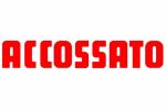 ACCOSSATO logotyp