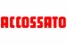 ACCOSSATO logotyp