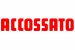 ACCOSSATO Logo