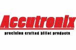 ACCUTRONIX logotyp