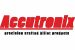 ACCUTRONIX logotyp