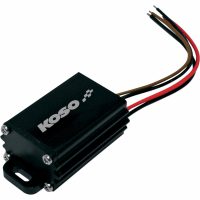 Ac/dc-omvandlare KOSO NORTH AMERICA