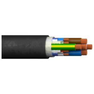 ACEFLEX COM PURE 5G16+2X2X1