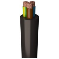 ACEFLEX PURE 3G1,5