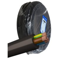ACEFLEX PURE 3G2,5 R50