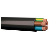 ACEFLEX PURE 5G1,5
