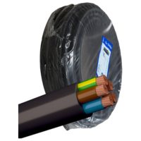 ACEFLEX PURE 5G1,5 R50