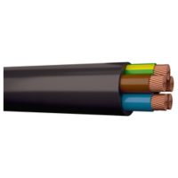 ACEFLEX PURE 5G16