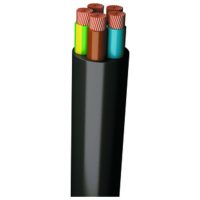 ACEFLEX PURE 5G2,5 R50