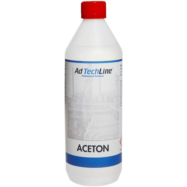 Aceton Adechline