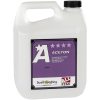 Aceton Allkemi ACETON AK 4L – miniatyr 2