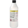 Aceton Allkemi ACETON AK 4L – miniatyr 1