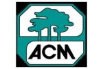 ACM logotyp