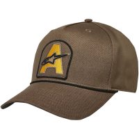 Acme Hat