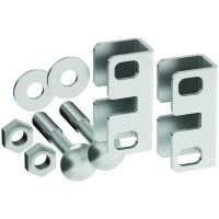 ACTASSI ADAPTER ERICS STATIVVDIM18W001