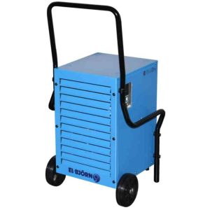 AD 200S 230V AVFUKTAREAVFUKTARE AD 200S