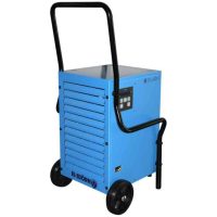 AD 450E 230V AVFUKTAREAVFUKTARE AD 450E