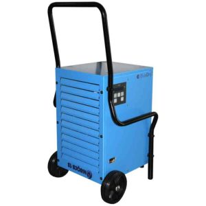 AD 450E 230V AVFUKTAREAVFUKTARE AD 450E
