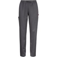 Adam Trousers Graphite L