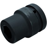ADAPTER 1" - 22 MM SEXKANT BAHCO