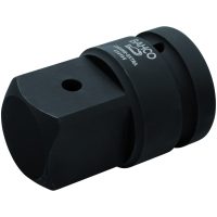 ADAPTER 1" - 3/4" BAHCO