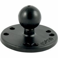 Adapter 1 tum RAM MOUNT