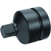 ADAPTER 1.1/2" - 1" BAHCO