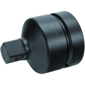 ADAPTER 1.1/2" - 1" BAHCO