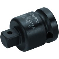 ADAPTER 1/2" - 3/4" BAHCO