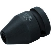 ADAPTER 1/2" TILL 5/16" SEXK BAHCO