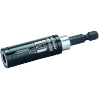 ADAPTER 1/4" 1/4" 82 MM M RING BAHCO