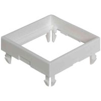 Adapter 1x45mm Elit