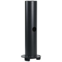 ADAPTER 2 108MM-175MM POLLARE