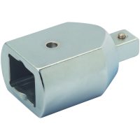 ADAPTER 24X32 - 14X18 BAHCO