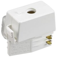 ADAPTER 3-FAS16A 400V VIT