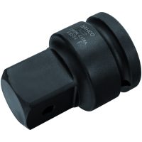 ADAPTER 3/4" - 1" BAHCO